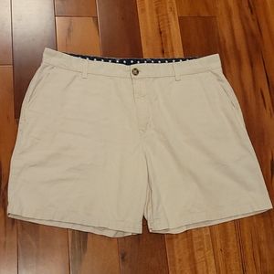 Chubbies Shorts